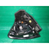 JEEP CHEROKEE KL RIGHT LED TAIL LAMP 2019-2020 68275958AC 68275958AF 68275958AD 68275960AC