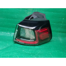 JEEP CHEROKEE KL RIGHT LED TAIL LAMP 2019-2020 68275958AC 68275958AF 68275958AD 68275960AC