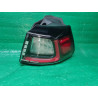 JEEP CHEROKEE KL RIGHT LED TAIL LAMP 2019-2020 68275958AC 68275958AF 68275958AD 68275960AC