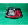 JEEP CHEROKEE KL RIGHT LED TAIL LAMP 2019-2020 68275958AC 68275958AF 68275958AD 68275960AC