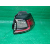 JEEP CHEROKEE KL RIGHT LED TAIL LAMP 2019-2020 68275958AC 68275958AF 68275958AD 68275960AC