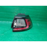JEEP CHEROKEE KL RIGHT LED TAIL LAMP 2019-2020 68275958AC 68275958AF 68275958AD 68275960AC