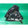 JEEP CHEROKEE KL LEFT LED TAIL LAMP 2019-2020 68275959AD 68275959AC 68275959AF 68275961AF
