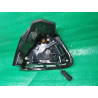 JEEP CHEROKEE KL LEFT LED TAIL LAMP 2019-2020 68275959AD 68275959AC 68275959AF 68275961AF