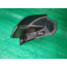JEEP CHEROKEE KL LEFT LED TAIL LAMP 2019-2020 68275959AD 68275959AC 68275959AF 68275961AF