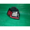 JEEP CHEROKEE KL LEFT LED TAIL LAMP 2019-2020 68275959AD 68275959AC 68275959AF 68275961AF