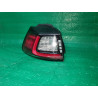 JEEP CHEROKEE KL LEFT LED TAIL LAMP 2019-2020 68275959AD 68275959AC 68275959AF 68275961AF