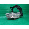 TOYOTA HIGHLANDER LEFT LED DAYTIME RUNNING FOG LAMP 2014-2016 81440-0E020