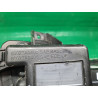 TESLA MODEL 3 LEFT LED FOG LAMP 2017-2021 1077391-00-E