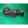 TESLA MODEL 3 LEFT LED FOG LAMP 2017-2021 1077391-00-E