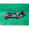 TESLA MODEL 3 LEFT LED FOG LAMP 2017-2021 1077391-00-E