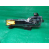 TESLA MODEL 3 LEFT LED FOG LAMP 2017-2021 1077391-00-E