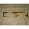 IX43F045H48AK Jaguar X-Type Dash Panel Wood Veneer 2002-2008