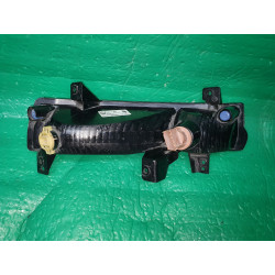 JEEP COMPASS LEFT TURN SIGNAL PARK LAMP 2017-2021 55112721AB