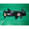 JEEP COMPASS LEFT TURN SIGNAL PARK LAMP 2017-2021 55112721AB