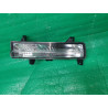 JEEP COMPASS LEFT TURN SIGNAL PARK LAMP 2017-2021 55112721AB
