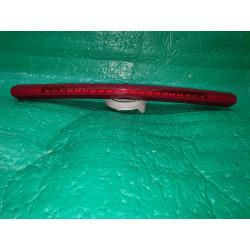 CADILLAC XT5 REAR BRAKE STOP LED HIGH MOUNT LAMP 2017-2022 GM 84101560