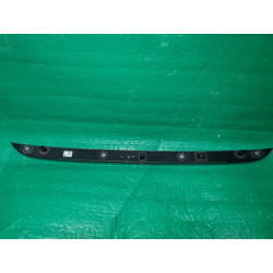 CHEVROLET MALIBU REAR BRAKE STOP LED HIGH MOUNT LAMP 2016-2018 GM 23421645