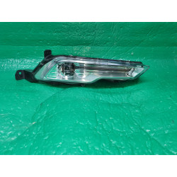FORD FUSION MONDEO RIGHT LED FOG LAMP 2017-2019 HS73-15A254-CD HS73-15A254-CC HS73-15A254-CB
