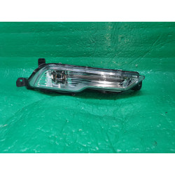FORD FUSION MONDEO RIGHT LED FOG LAMP 2017-2019 HS73-15A254-CD HS73-15A254-CC HS73-15A254-CB