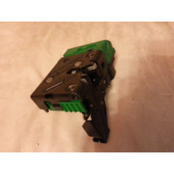8650548 Volvo S60 Left Door Lock