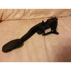30636006 Volvo S60 Accelerator Pedal
