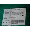 MAZDA 3 AC HEATER CLIMATE CONTROL 2012-2013