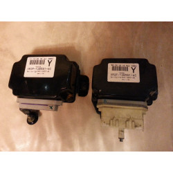 XR3F-12B581-AC Ford Mustang Constant Control Relay Module 1999-2004