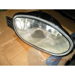 GMC Jimmy Right Fog Light 2002-2009 | Envoy, Denali