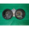 CHEVROLET AVEO SPEEDOMETER INSTRUMENT CLUSTER 2004 GM 96461320