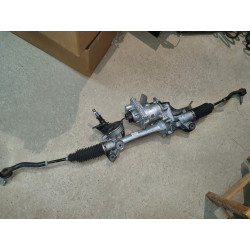 CADILLAC XT5 ACADIA TRAVERSE ENCLAVE FWD 3.6L ELECTRIC STEERING GEAR BOX 2017-2019 GM 84385584 NEW