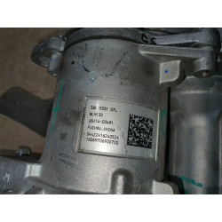 CADILLAC XT5 ACADIA TRAVERSE ENCLAVE FWD 3.6L ELECTRIC STEERING GEAR BOX 2017-2019 GM 84385584 NEW