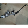 CADILLAC XT5 ACADIA TRAVERSE ENCLAVE FWD 3.6L ELECTRIC STEERING GEAR BOX 2017-2019 GM 84385584 NEW