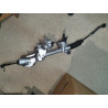 CADILLAC XT5 ACADIA TRAVERSE ENCLAVE FWD 3.6L ELECTRIC STEERING GEAR BOX 2017-2019 GM 84385584 NEW