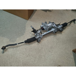 CADILLAC XT5 ACADIA TRAVERSE ENCLAVE FWD 3.6L ELECTRIC STEERING GEAR BOX 2017-2019 GM 84385584 NEW