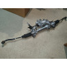 CADILLAC XT5 ACADIA TRAVERSE ENCLAVE FWD 3.6L ELECTRIC STEERING GEAR BOX 2017-2019 GM 84385584 NEW