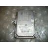 0028206026 Mercedes-Benz Xenon AFS Control Module