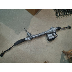 HYUNDAI GENESIS G90 3.3L 5.0L RWD ELECTRIC STEERING GEAR BOX 2017-2019 57700-D2000 56320-D2000