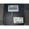 HYUNDAI GENESIS G90 3.3L 5.0L RWD ELECTRIC STEERING GEAR BOX 2017-2019 57700-D2000 56320-D2000