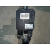 HYUNDAI GENESIS G90 3.3L 5.0L RWD ELECTRIC STEERING GEAR BOX 2017-2019 57700-D2000 56320-D2000