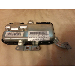 2038600205 Mercedes-Benz C-Class Right Door Airbag 2002-2011