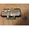 2038600205 Mercedes-Benz C-Class Right Door Airbag 2002-2011