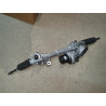 HONDA CIVIC LX 1.5L 2.0L EPS STEERING GEAR BOX 2017-2018 53620-TGG-A22  53620-TGG-A21 Q003TG0776 EP18-274688 FE18-010473