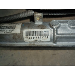 HONDA CIVIC LX 1.5L 2.0L EPS STEERING GEAR BOX 2017-2018 53620-TGG-A22  53620-TGG-A21 Q003TG0776 EP18-274688 FE18-010473