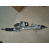HONDA CIVIC LX 1.5L 2.0L EPS STEERING GEAR BOX 2017-2018 53620-TGG-A22  53620-TGG-A21 Q003TG0776 EP18-274688 FE18-010473