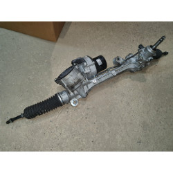 HONDA CIVIC LX 1.5L 2.0L EPS STEERING GEAR BOX 2017-2018 53620-TGG-A22  53620-TGG-A21 Q003TG0776 EP18-274688 FE18-010473