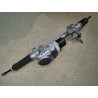 HONDA CIVIC LX 1.5L 2.0L EPS STEERING GEAR BOX 2017-2018 53620-TGG-A22  53620-TGG-A21 Q003TG0776 EP18-274688 FE18-010473