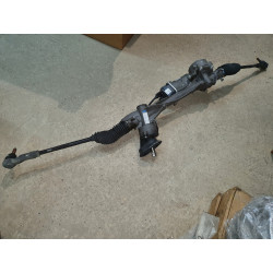 VOLKSWAGEN ATLAS TERAMONT 2.0L 3.6LK ELECTRIC STEERING GEAR BOX 2018-2020 3QF423051A 3QF909144B