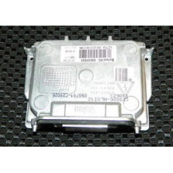 Audi Xenon Ballast Module | Volvo, BMW, Buick, Jeep, GMC, Volkswagen, Opel