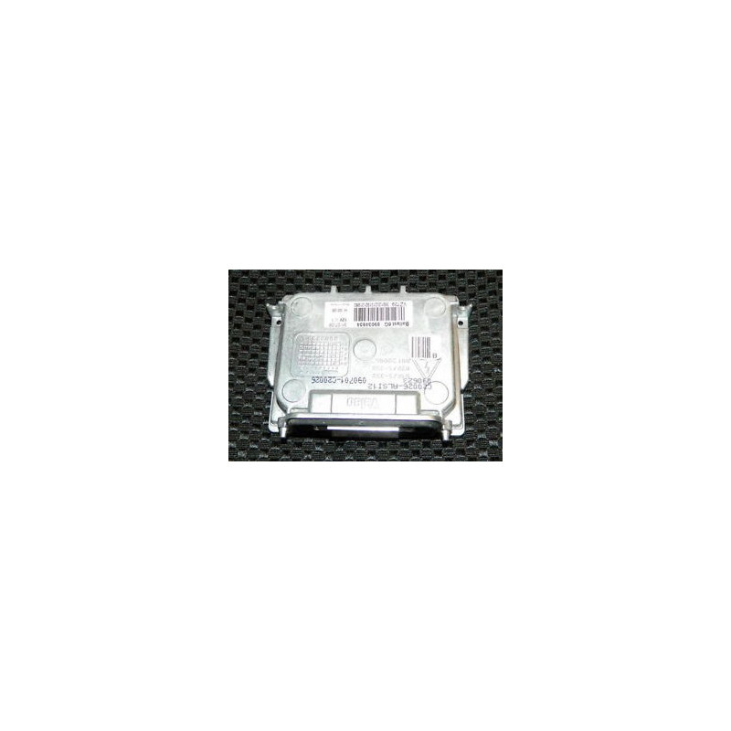 Audi Xenon Ballast Module | Volvo, BMW, Buick, Jeep, GMC, Volkswagen, Opel